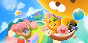 Screenshot 17: Friends Town