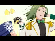 Screenshot 8: 劇團王子