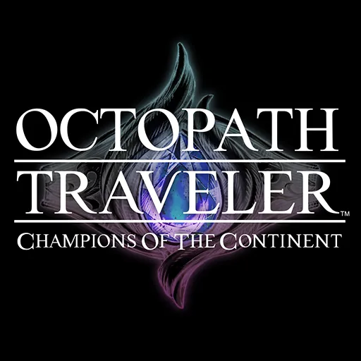 Octopath Traveler: Champions of the Continent x NieR:Automata Collab Begins  on March 3 - QooApp News
