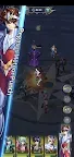 Screenshot 22: 聖鬥士星矢：正義傳說 | 東南亞版