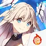 Icon: 少女平和 | 泰文版