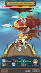 Screenshot 24: Airship Knights