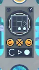 Screenshot 12: Project Terrarium