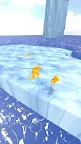 Screenshot 4: Ragdoll Blade