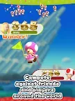 Screenshot 15: Super Mario Run