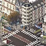 Icon: TheoTown