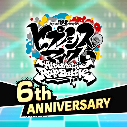 el3Bkz78RHB6HLQQgOZALzNek7nacOzNwUridvASXXvyVMUXBTyrB7JDS upZMmA2z13SRwMjjAGOPxr o ToQ