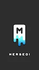 Screenshot 4: Merged!