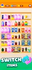 Screenshot 9: Goods Sort: Quick Match