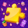 Icon: Goods Merge - Jigsaw Puzzles