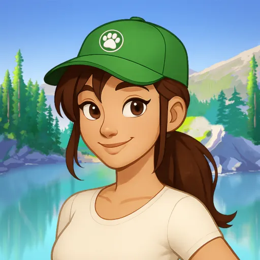 Merge Worlds - Games