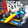Icon: Minicar Drift : 미니자동차 경주 게임