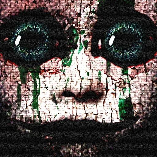 Most Horrible School