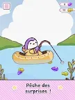 Screenshot 8: Pingo Park