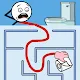Maze Craze