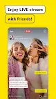 Screenshot 6: KakaoTalk: Free Calls & Text