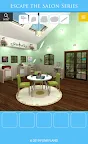 Screenshot 18: Escape the Salon Series