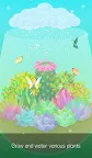 Screenshot 8: My Little Terrarium