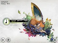 Screenshot 16: Deemo