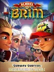 Screenshot 9: ブレード・オブ・ブリム
