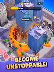 Screenshot 16: 블랙홀.io
