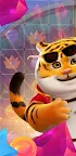 Screenshot 6: Fortune Tiger