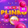 Icon: Plinko Drop Masters