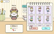 Screenshot 16: Hamster Town 