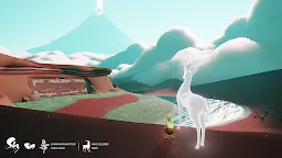 Screenshot 23: Sky - Filhos da Luz | Global