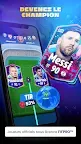 Screenshot 1: Matchday™ Champions