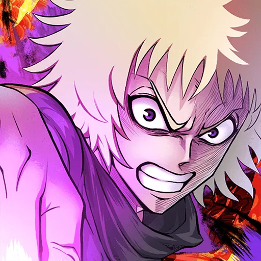 enzXB6CVQtdVxO269OG7XC9U fT2Tk7Ybje9yDlkNJ4KEsMjs0tNBjuKrCZ2Ng9dlQvmTMec6UbFs1tgK3Y8qw