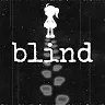 Icon: Blind