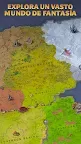 Screenshot 6: Kingdom Maker 