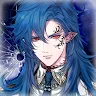Icon: Twilight School : Romance You Choose