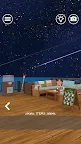 Screenshot 13: Escape Game : Tiny Room Collection