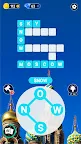 Screenshot 29: Word City: Connect Word Game