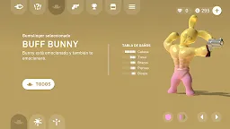 Screenshot 15: Gumslinger