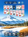 Screenshot 14: Nova Solitaire - Card Games