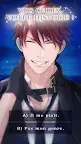 Screenshot 8: A Kiss from Death : Romance You Choose