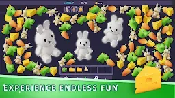 Screenshot 32: AGED Triple Match 3D