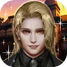 Icon: Haunted Heart