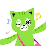 Icon: Voice Pococha ( ボイポコ ) 声のライブ配信