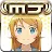 NET마작