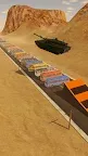 Screenshot 16: Car Destruct Race
