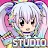 Gacha Studio