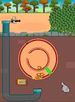 Screenshot 4: Spin Warriors
