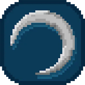 Moontale
