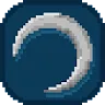 Icon: Moontale