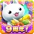 星星島貓咪 Meow Meow Star Acres