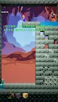 Screenshot 3: Mine Crush Survival